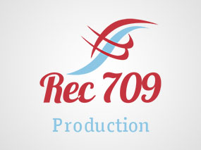 產品攝影推介: Rec709production